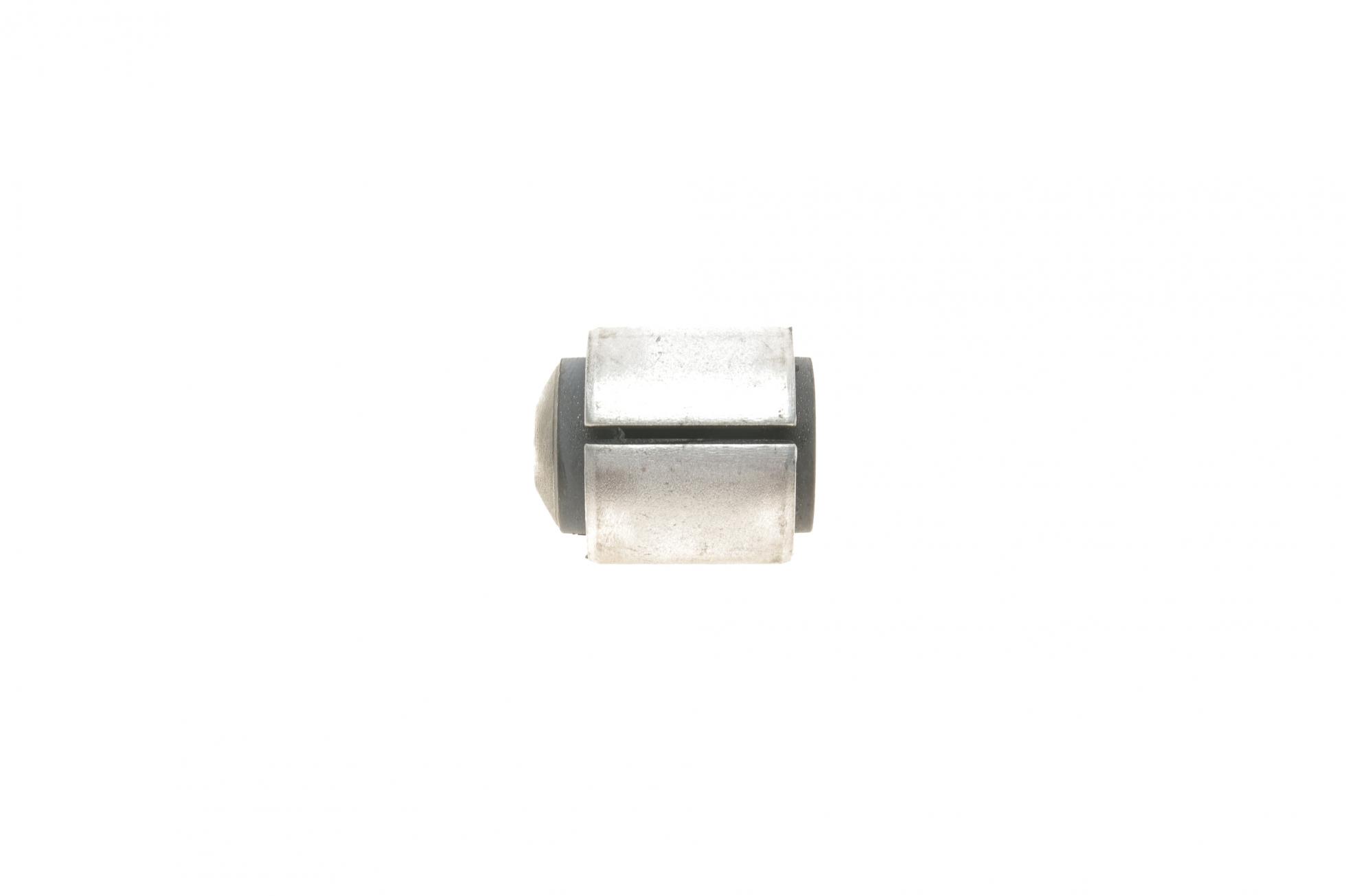 38BM1291 AS METAL